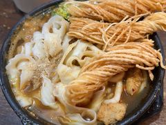 -兄弟砂锅(陆家巷店)