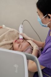 -星和深湾荟医疗美容