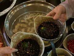 -享润四季椰子鸡音乐主题餐厅(石狮德辉店)