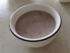-沽源味道蒙餐莜面烤全羊