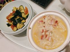 -全聚德(领城国际店)
