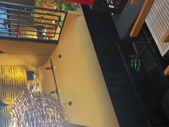-孙家外婆•长春地标美食新名片(吾悦广场店)
