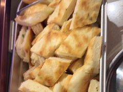 -蝎王府羊蝎子(西直门店)