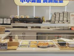 -鮨人饭团(浦口大洋百货店)