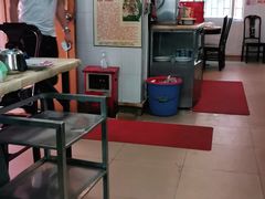 -华哥新鲜猪精品美食