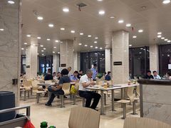 大堂-老四季(光荣街店)