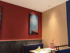 -湘鼎盛·大厨鲜炒湖南味(高新银泰店)