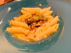 -鸣诗自助餐(澳門四季酒店)