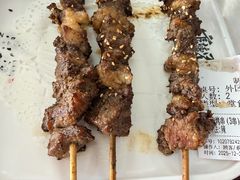 -官塘兄弟·潮汕牛肉店(官塘总店)