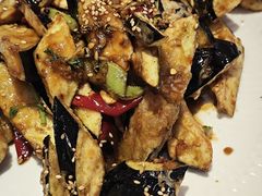 -闫府私房菜·老字号(恒隆店)