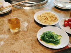 -七欣天香辣蟹火锅(苏州相城VIP总店)