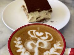 -chenity  cafe