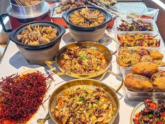 -亿牌牌东北烧烤(博物馆旗舰店)