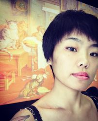 -P.STYLE 派斯造型