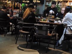 -嘎嘎鸭脑壳(蜀汉路店)