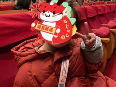 -绿壁虎攀岩基地(Tcar店)