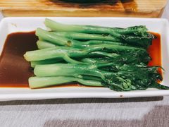 -凯逸轩·匠心粤菜(中城名仕汇店)