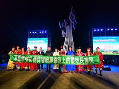 -巽寮印象美食部落餐厅·海鲜·地方特色菜(惠州体验店)