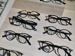 -Trend1881视光·蔡司视觉(领展广场店)
