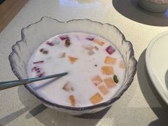 -湘鼎盛·大厨鲜炒湖南味(高新银泰店)