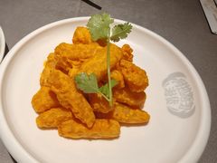 -阿拉斯加·海货(马王堆店)