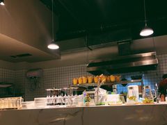 -Primo·丽莫意大利窑烤披萨