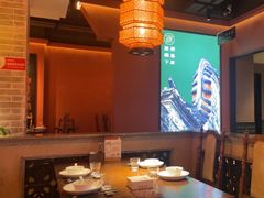 -张家卫·阳江菜·小海鲜(肥婆湾桥店)
