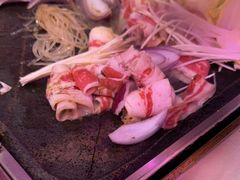 -郭记烤肉创始店(民丰大街店)