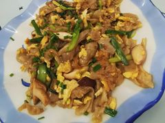 -胜泉小吃店(长汀宾馆店)