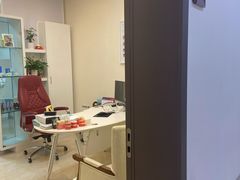 -团圆口腔·种植中心(锦江院区)