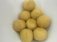 -香港食盈碗仔翅(黄边旗舰店)