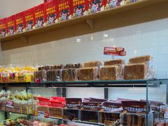 -味多美蛋糕(西安门店)