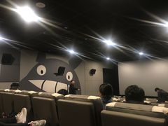 -至潮影城(庆春路锦和大厦店)