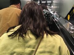 -天河客运站(地铁站)