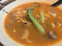 -漆黑觉米粉(三里屯店)