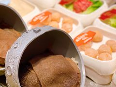 -串一火锅(赛格国际购物中心店)