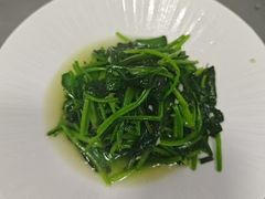 -舟山海鲜·江浙菜(银沙路店)