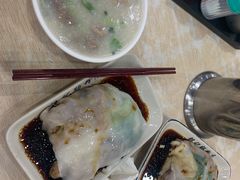 -银记肠粉店(市二宫店)