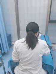 -重庆联合丽格美容医院