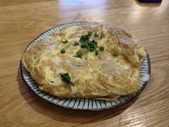 -花悦豆香