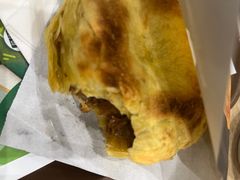 -魏家凉皮(博水商务大厦店)