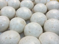 -聚彩居三和酒楼•老字号粤菜(南城店)