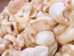 -陈有良尖椒鸡(渝中示范店)