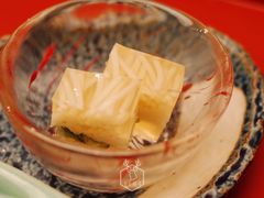 -京怀石·壬生