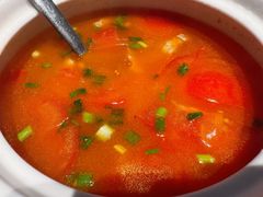 -陶然居·重庆菜(解放碑店)