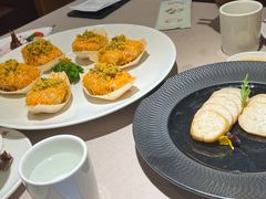 -尚一汤 广东炖汤(金桥国际店)