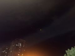 -长沙星沙万象汇