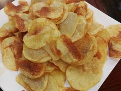 -伊隆斋(什刹海店)