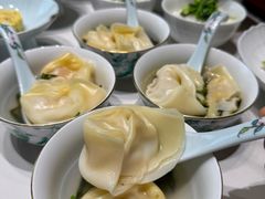-新光酒家·河豚·海鲜·蟹料理(浦东店)