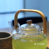 北京探店｜国贸黑珍珠一钻双人午市会席